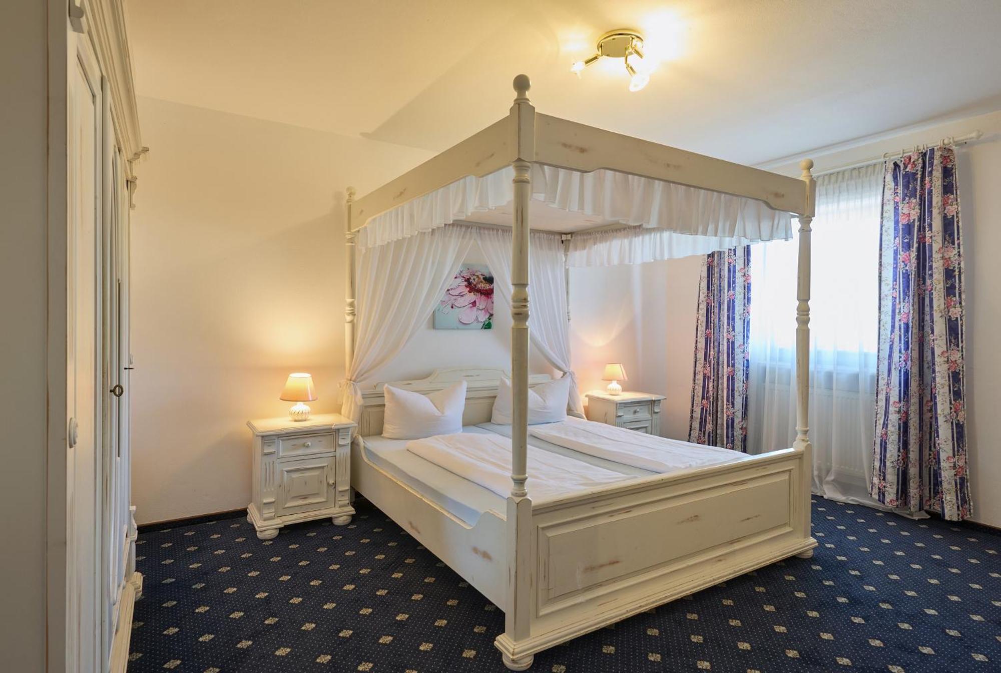 Hotel Garni Demmel Bruckmühl Dış mekan fotoğraf