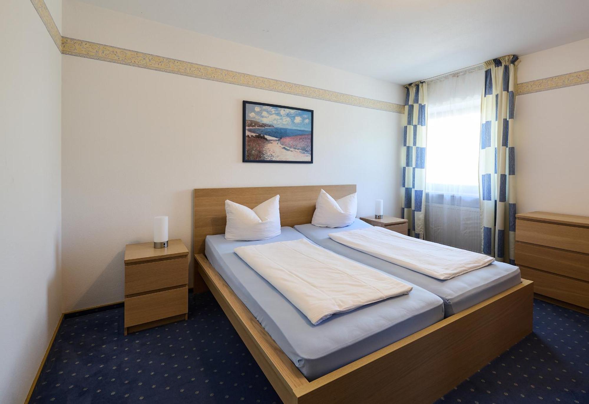 Hotel Garni Demmel Bruckmühl Dış mekan fotoğraf