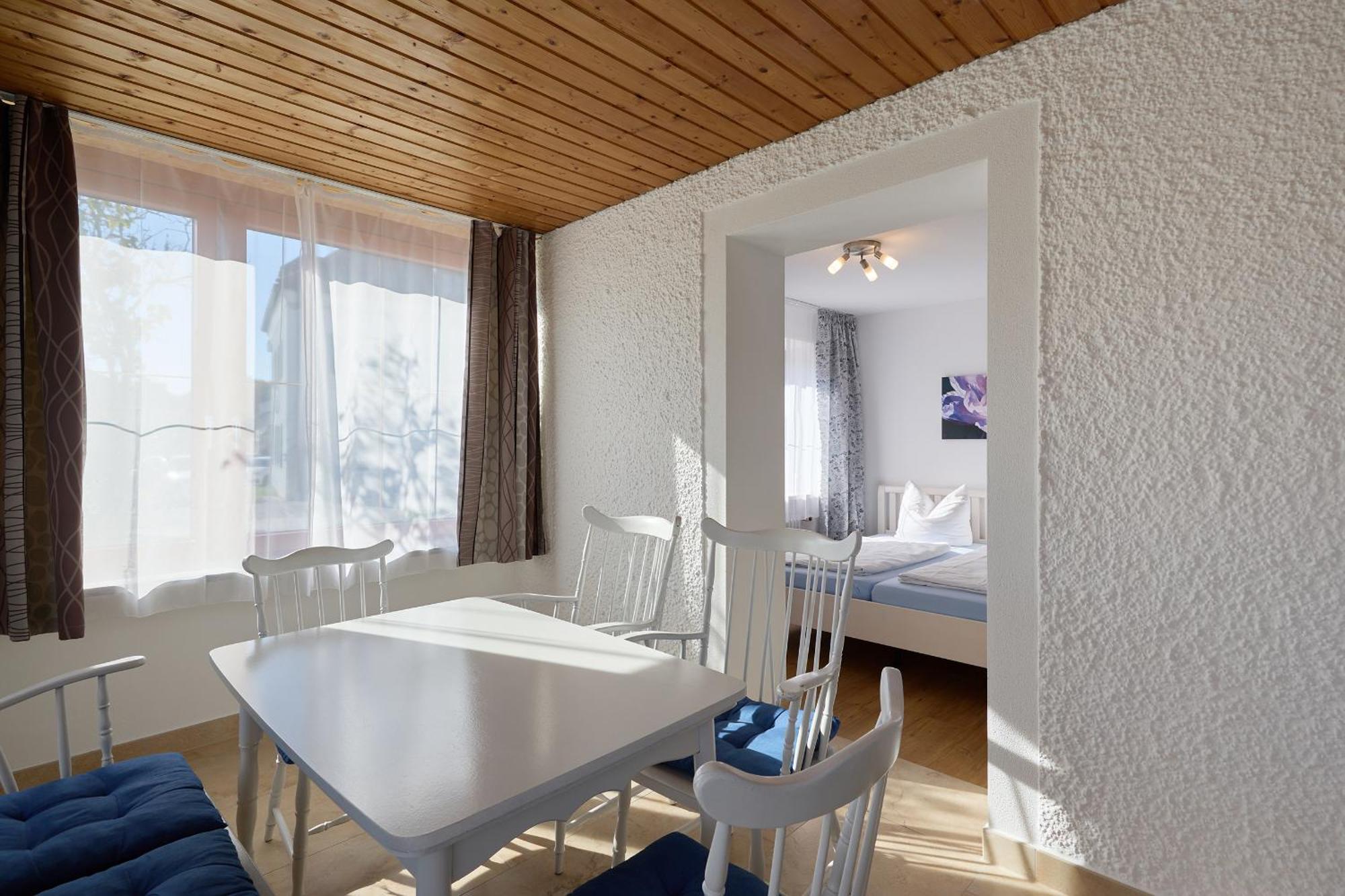 Hotel Garni Demmel Bruckmühl Dış mekan fotoğraf